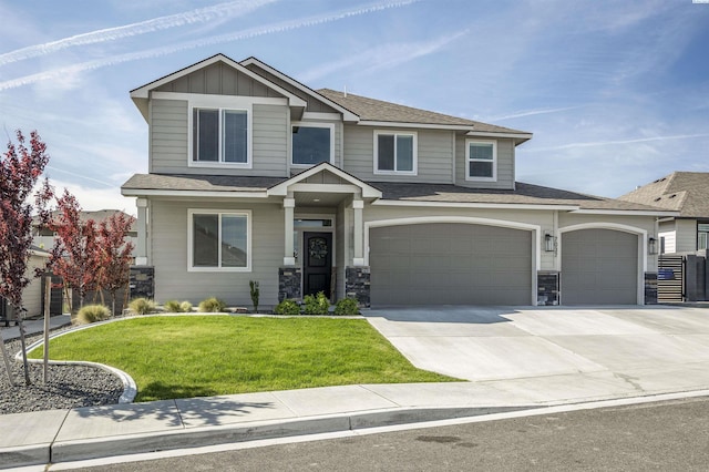 7037 W 35th Ave, Kennewick, WA 99338 - photo 2