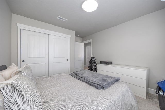 7037 W 35th Ave, Kennewick, WA 99338 - photo 19