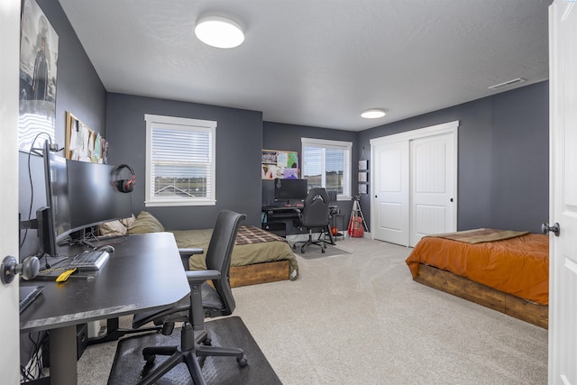 7037 W 35th Ave, Kennewick, WA 99338 - photo 21