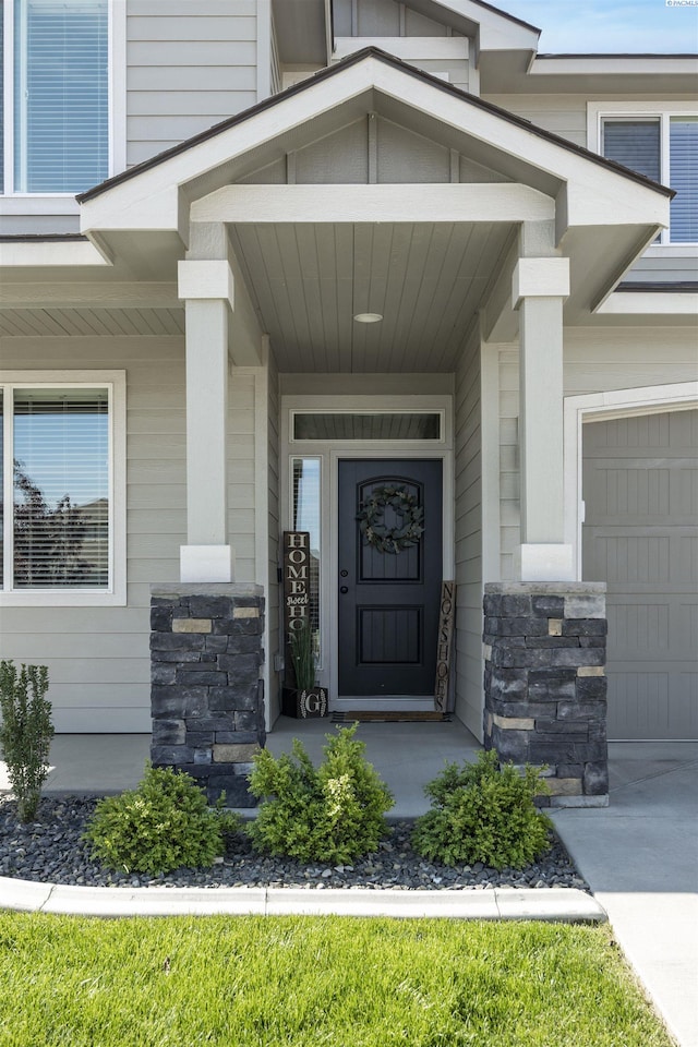 7037 W 35th Ave, Kennewick, WA 99338 - photo 3