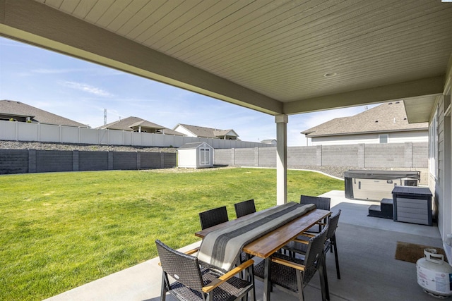 7037 W 35th Ave, Kennewick, WA 99338 - photo 25