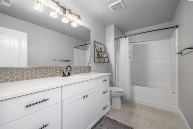 7037 W 35th Ave, Kennewick, WA 99338 - photo 23