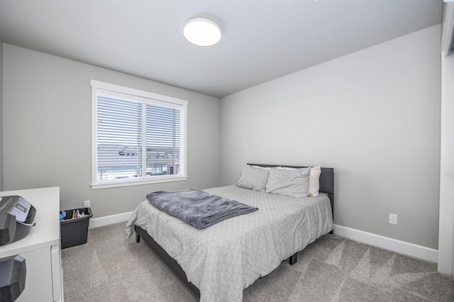 7037 W 35th Ave, Kennewick, WA 99338 - photo 18
