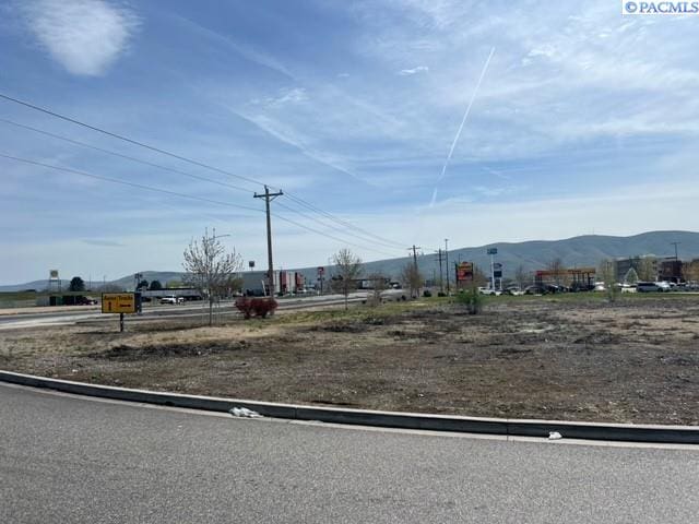 1NKA Wine Country Rd, Prosser, WA 99350 - photo 2