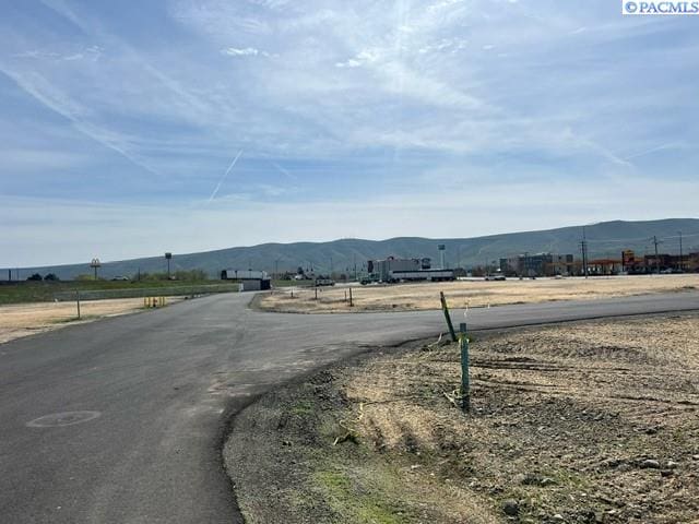 1NKA Wine Country Rd, Prosser, WA 99350 - photo 6