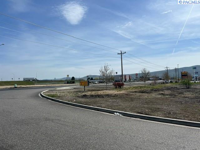 1NKA Wine Country Rd, Prosser, WA 99350 - photo 3
