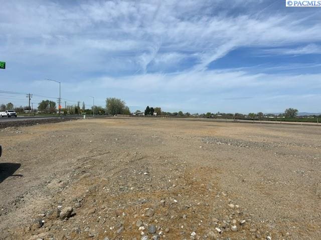 1NKA Wine Country Rd, Prosser, WA 99350 - photo 16