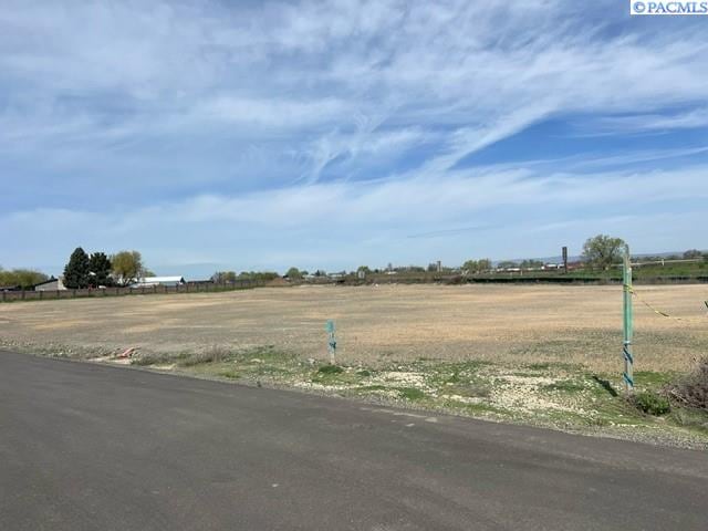 1NKA Wine Country Rd, Prosser, WA 99350 - photo 11