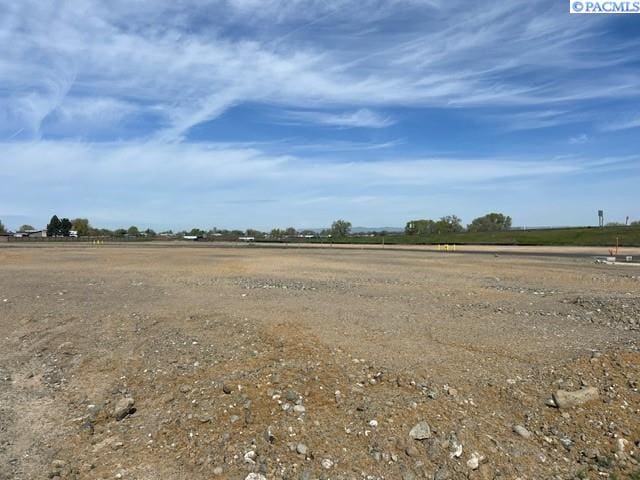 1NKA Wine Country Rd, Prosser, WA 99350 - photo 17