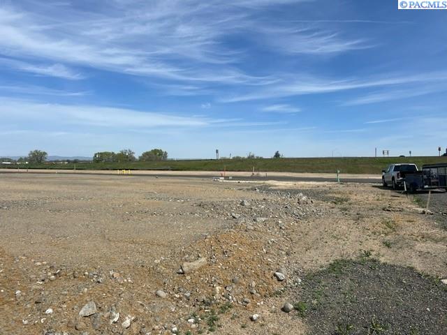 1NKA Wine Country Rd, Prosser, WA 99350 - photo 15