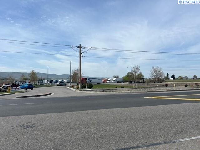 1NKA Wine Country Rd, Prosser, WA 99350 - photo 7