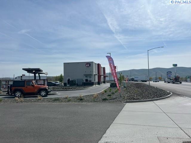 1NKA Wine Country Rd, Prosser, WA 99350 - photo 14