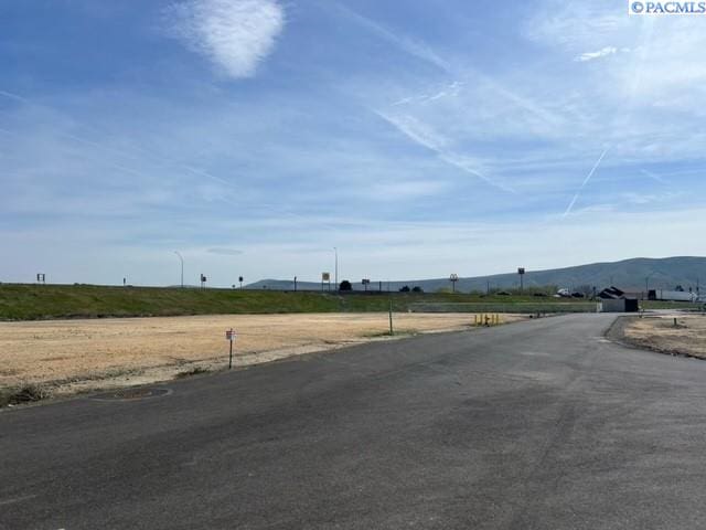1NKA Wine Country Rd, Prosser, WA 99350 - photo 5