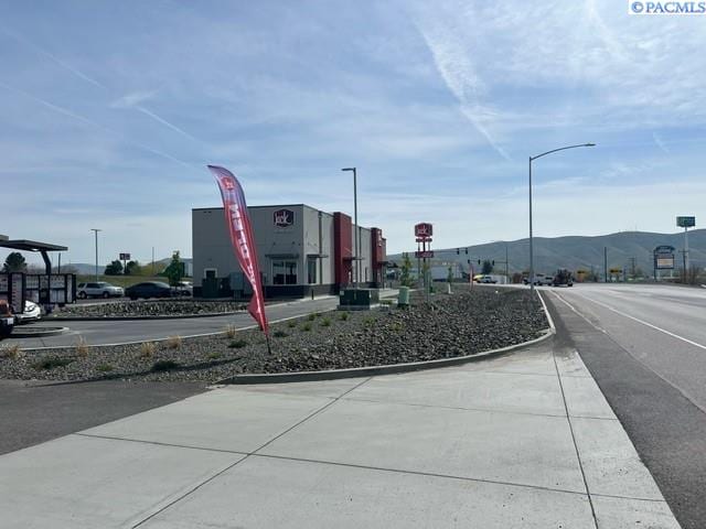 1NKA Wine Country Rd, Prosser, WA 99350 - photo 13