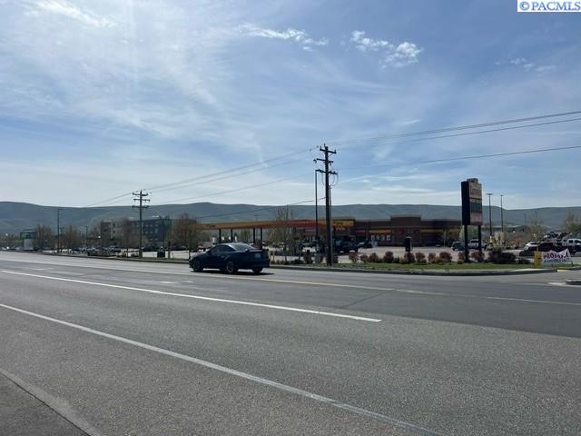 1NKA Wine Country Rd, Prosser, WA 99350 - photo 12