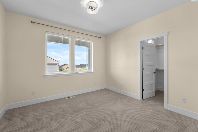 5297 S Quincy Pl, Kennewick, WA 99337 - photo 33