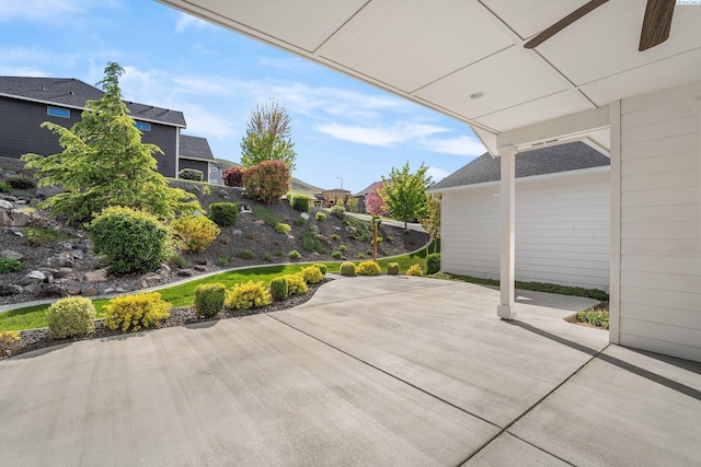 5297 S Quincy Pl, Kennewick, WA 99337 - photo 36