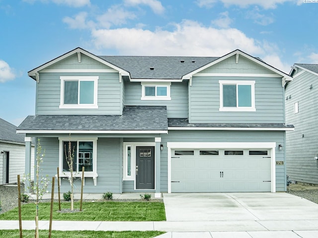 7116 W 25th Ave Unit Lot23, Kennewick, WA 99338 - photo 1