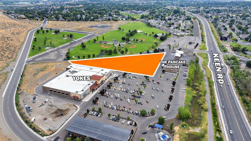 430 Keene Rd, Richland, WA 99352 - photo 1