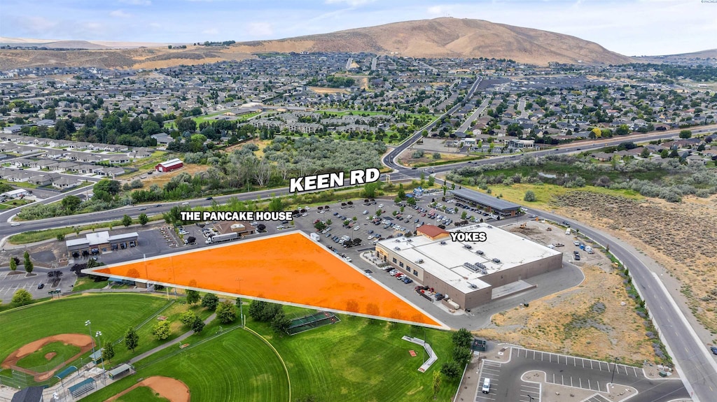 430 Keene Rd, Richland, WA 99352 - photo 3