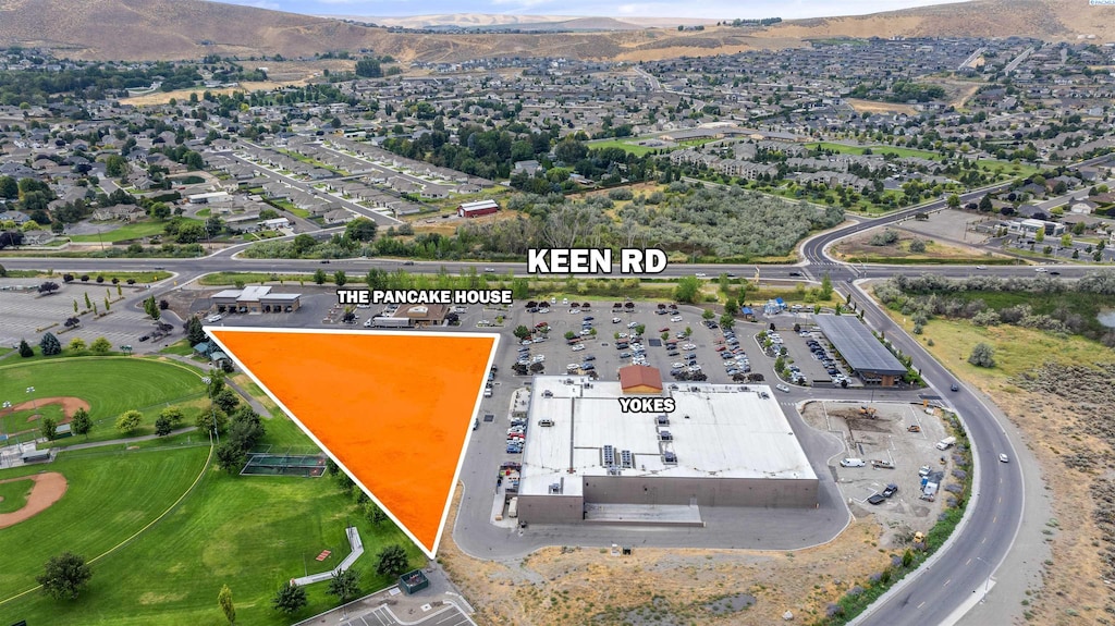 430 Keene Rd, Richland, WA 99352 - photo 2