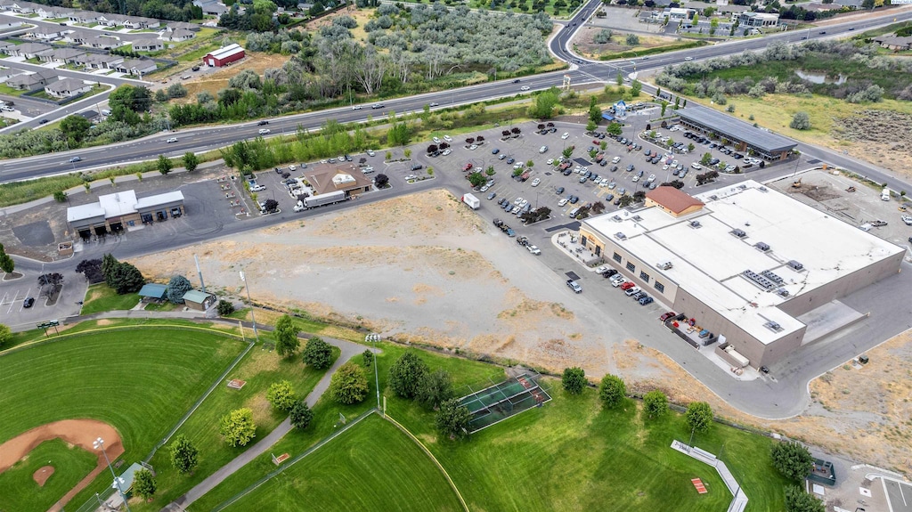 430 Keene Rd, Richland, WA 99352 - photo 4