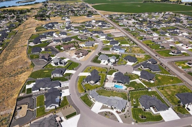 7037 Eagle Crest Dr Unit 12, Pasco, WA 99301 - photo 10