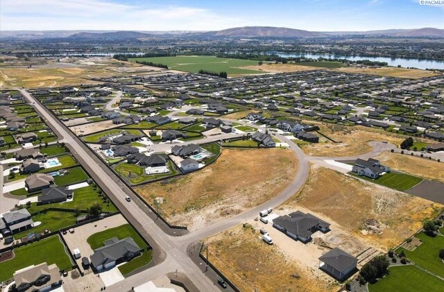 7037 Eagle Crest Dr Unit 12, Pasco, WA 99301 - photo 12