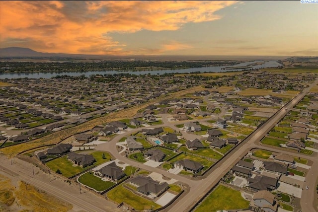 7037 Eagle Crest Dr Unit 12, Pasco, WA 99301 - photo 5