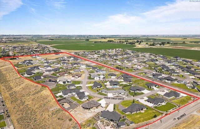 7037 Eagle Crest Dr Unit 12, Pasco, WA 99301 - photo 4