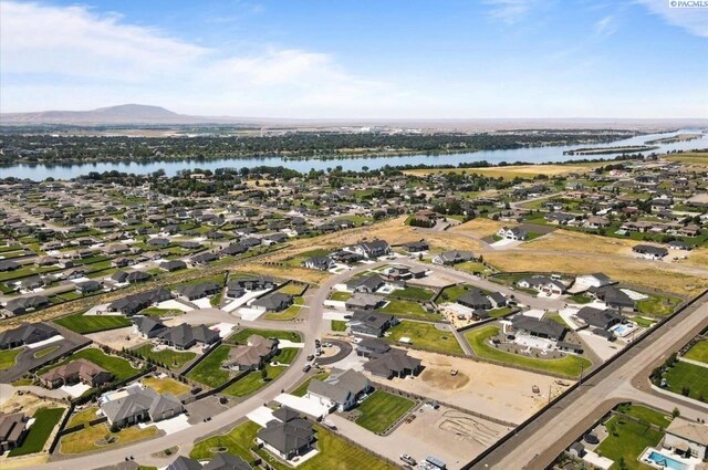 7037 Eagle Crest Dr Unit 12, Pasco, WA 99301 - photo 6