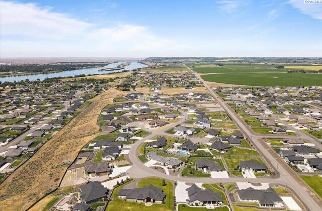 7037 Eagle Crest Dr Unit 12, Pasco, WA 99301 - photo 8