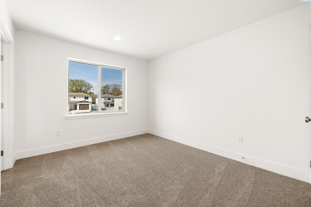 1119 S Underwood Pl, Kennewick, WA 99337 - photo 35