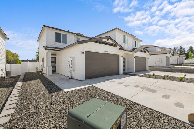 1119 S Underwood Pl, Kennewick, WA 99337 - photo 23