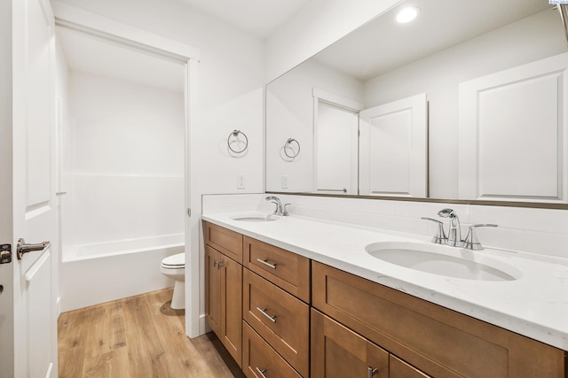 1119 S Underwood Pl, Kennewick, WA 99337 - photo 14
