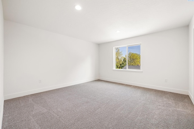 1119 S Underwood Pl, Kennewick, WA 99337 - photo 16