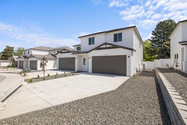 1119 S Underwood Pl, Kennewick, WA 99337 - photo 2