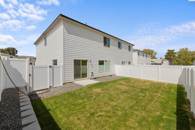1119 S Underwood Pl, Kennewick, WA 99337 - photo 22