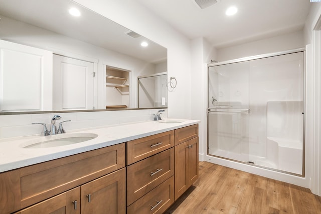 1119 S Underwood Pl, Kennewick, WA 99337 - photo 18