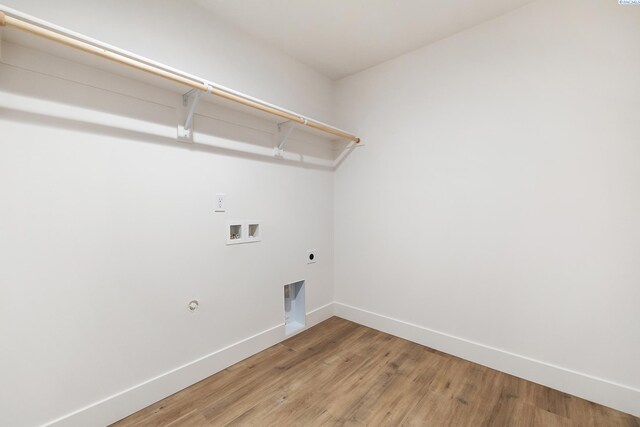 1119 S Underwood Pl, Kennewick, WA 99337 - photo 20