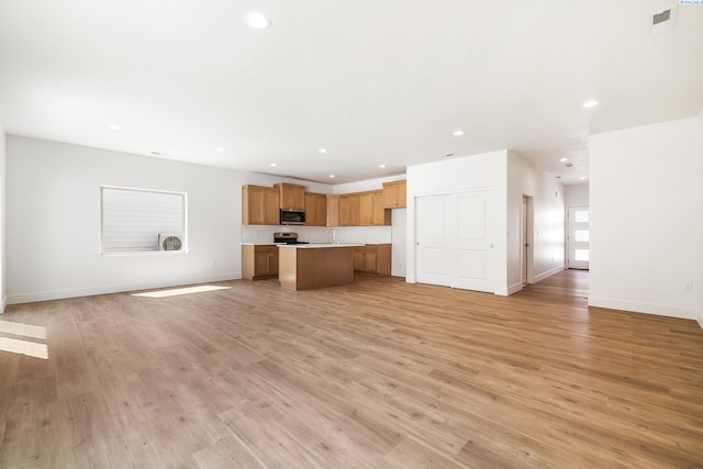 1119 S Underwood Pl, Kennewick, WA 99337 - photo 4