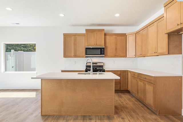 1119 S Underwood Pl, Kennewick, WA 99337 - photo 7
