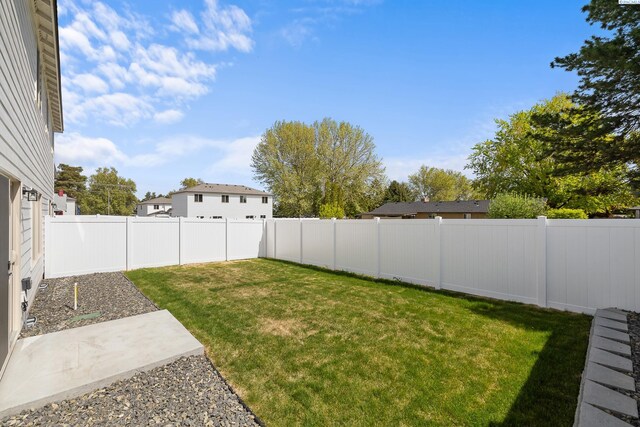 1119 S Underwood Pl, Kennewick, WA 99337 - photo 21