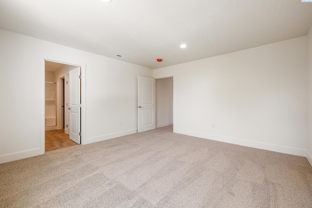 1119 S Underwood Pl, Kennewick, WA 99337 - photo 17