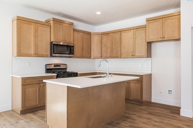 1119 S Underwood Pl, Kennewick, WA 99337 - photo 8