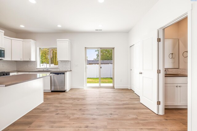 1119 S Underwood Pl, Kennewick, WA 99337 - photo 31