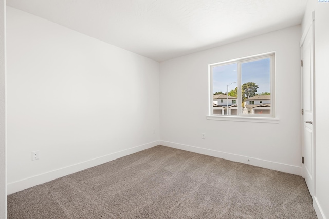 1119 S Underwood Pl, Kennewick, WA 99337 - photo 13