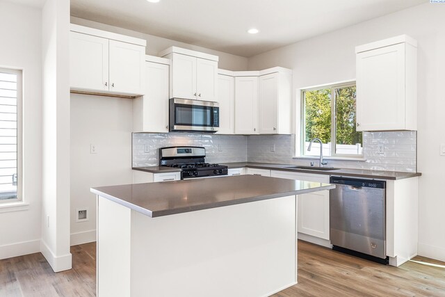 1119 S Underwood Pl, Kennewick, WA 99337 - photo 29