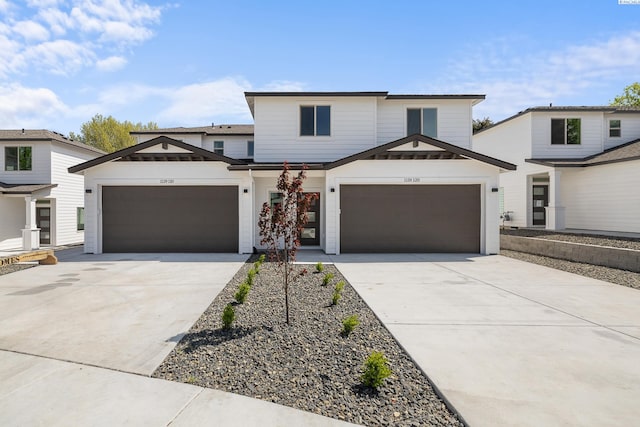 1119 S Underwood Pl, Kennewick, WA 99337 - photo 1