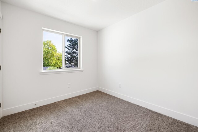 1119 S Underwood Pl, Kennewick, WA 99337 - photo 32